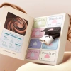 Hộp quà nội y CHOCOLATE lụa Tencel kháng khuẩn - mềm mại, ôm dáng, ngọt ngào như sô cô la, giá 156.000 VND 7