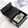 Hộp Quà Nước Hoa Nam Siêu Thơm - Cologne Classic Hương Cổ Điển, Giá Ưu Đãi 131k 3
