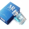 Hộp Quà Nước Hoa Nam Siêu Thơm - Cologne Classic Hương Cổ Điển, Giá Ưu Đãi 131k 5
