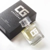 Hộp Quà Nước Hoa Nam Siêu Thơm - Cologne Classic Hương Cổ Điển, Giá Ưu Đãi 131k 6