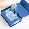 Hộp Quà Nước Hoa Nam Siêu Thơm - Cologne Classic Hương Cổ Điển, Giá Ưu Đãi 131k 7