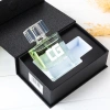 Hộp Quà Nước Hoa Nam Siêu Thơm - Cologne Classic Hương Cổ Điển, Giá Ưu Đãi 131k 8