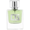 Hộp Quà Nước Hoa Nam Siêu Thơm - Cologne Classic Hương Cổ Điển, Giá Ưu Đãi 131k 9