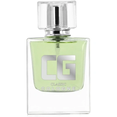Hộp Quà Nước Hoa Nam Siêu Thơm - Cologne Classic Hương Cổ Điển, Giá Ưu Đãi 131k 9