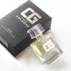 Hộp Quà Nước Hoa Nam Siêu Thơm - Cologne Classic Hương Cổ Điển, Giá Ưu Đãi 131k 10