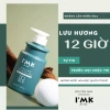Hộp Quà Tặng Bạn Trai I'MK – Combo Sữa Tắm Nam, Sữa Rửa Mặt & DDVS, Giá ưu đãi 840.000₫ 6