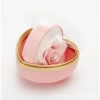 Hộp quà tặng bất ngờ lật xoay trái tim – nhẫn, dây chuyền, quà Valentine 60k 4