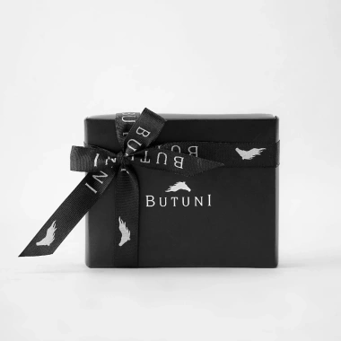 Hộp Quà Tặng Cao Cấp BUTINI Sinh Nhật Kỷ Niệm Tặng Người Yêu, Bạn Trai, Bố Giá 50.000 3 Hộp Quà Tặng Cao Cấp BUTINI Sinh Nhật Kỷ Niệm Tặng Người Yêu, Bạn Trai, Bố Giá 50.000 3