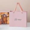 Hộp Quà Tặng Cao Cấp Citta Sweet Bright Tinh Dầu, Nến, Thẻ Thơm Phòng, Bộ Valentine Sinh Nhật 398.000 VND 9