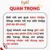 Hộp Quà Tặng Nến Thơm Handmade Sáp Thơm Sang Trọng Giảm Giá 48k Quà Đặc Biệt Dành Cho Người Thân 2