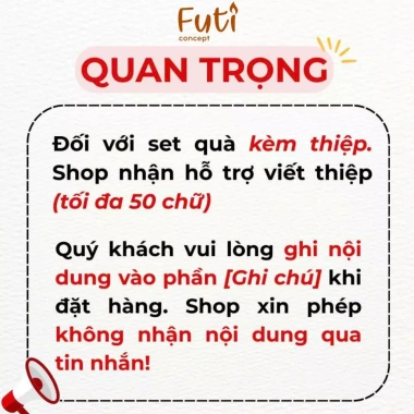 Hộp Quà Tặng Nến Thơm Handmade Sáp Thơm Sang Trọng Giảm Giá 48k Quà Đặc Biệt Dành Cho Người Thân