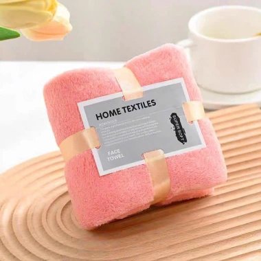 Hộp quà tặng QTA02 - Quà 20/10, 8/3, sinh nhật cho bạn gái, giảm còn 125k