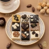 Hộp Quà Tặng Socola HT GIFT Valentine 14/2 - Set Chocolate kèm thiệp, giảm còn 199.000đ 6