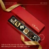 Hộp Quà Tặng Socola HT GIFT Valentine 14/2 - Set Chocolate kèm thiệp, giảm còn 199.000đ 9