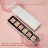 Hộp Quà Tặng Socola HT GIFT Valentine 14/2 - Set Chocolate kèm thiệp, giảm còn 199.000đ 10