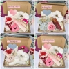 Hộp quà tặng vintage đa dịp: sinh nhật, Valentine, Trung Thu, Noel, Ngày Phụ Nữ - 68.250₫ 4