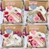 Hộp quà tặng vintage đa dịp: sinh nhật, Valentine, Trung Thu, Noel, Ngày Phụ Nữ - 68.250₫ 5