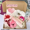 Hộp quà tặng vintage đa dịp: sinh nhật, Valentine, Trung Thu, Noel, Ngày Phụ Nữ - 68.250₫ 8