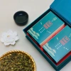Hộp quà Tết 2.026 cao cấp Cà Phê Giảng & Trầm Hương - Sang trọng, giá 999k 8