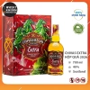 Hộp Quà Tết 2.026 Cao Cấp Sang Trọng - Đẹp Mắt, Ý Nghĩa, Giảm Giá Đặc Biệt 580k 4
