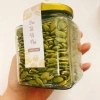 Hộp Quà Tết 2.026 Set An Khang - Hạt sấy khô, quà Tết cho gia đình, bạn bè, đối tác, giá chỉ 639.000đ 8