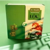 Hộp Quà Tết BioHealth 2.026 - Quà Tặng Sức Khỏe Thiên Nhiên Sang Trọng, Giảm 19% 5