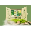 Hộp Quà Tết BioHealth 2.026 - Quà Tặng Sức Khỏe Thiên Nhiên Sang Trọng, Giảm 19% 7