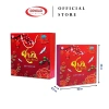 Hộp quà Tết cao cấp kèm túi, thiết kế mới Xuân Bính Ngọ 2.026 - Giá ưu đãi 125k 8