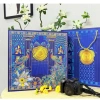 Hộp quà Tết cao cấp Thanh An Cát Tường AURIEN - Quà biếu sang trọng, giá ưu đãi 610.000đ 2