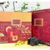 Hộp quà Tết cao cấp Thanh An Cát Tường AURIEN - Quà biếu sang trọng, giá ưu đãi 610.000đ 4