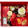 Hộp quà Tết cao cấp Thanh An Cát Tường AURIEN - Quà biếu sang trọng, giá ưu đãi 610.000đ 5