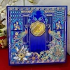 Hộp Quà Tết Huyền Điểu Khai Xuân Set Cao Cấp 2.026 Dành cho Doanh Nghiệp và Gia Đình, Giá 690.000₫