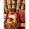 Hộp quà tết Mai Vàng Phú Quý - Hạt dinh dưỡng TD Nuts Macca Điều Xoài Nho, Quà Sếp 347.600đ 7