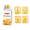 Hộp quà Tết Pepperidge Farm Signature 412g - Bánh ngọt thơm ngon, ưu đãi 415.860₫ 5