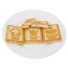 Hộp quà Tết Pepperidge Farm Signature 412g - Bánh ngọt thơm ngon, ưu đãi 415.860₫ 6