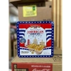 Hộp quà Tết Pepperidge Farm Signature 412g - Bánh ngọt thơm ngon, ưu đãi 415.860₫ 7