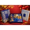 Hộp Quà Tết Set TE11 - Nhiều Mẫu, Kèm Túi Xách, Biếu Sếp & Năm Mới, 390k 3