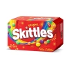 Hộp Quà Tết Skittles 150g (10 túi 15g) - Kẹo trái cây nhập khẩu Mỹ, giá chỉ 62.400₫