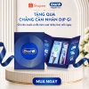 Hộp quà Tết Vitality Pro + Set 2 đầu Sensitive - Giá ưu đãi 1.599.000₫