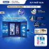 Hộp quà Tết Vitality Pro + Set 2 đầu Sensitive - Giá ưu đãi 1.599.000₫ 2