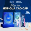 Hộp quà Tết Vitality Pro + Set 2 đầu Sensitive - Giá ưu đãi 1.599.000₫ 3