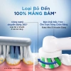 Hộp quà Tết Vitality Pro + Set 2 đầu Sensitive - Giá ưu đãi 1.599.000₫ 4
