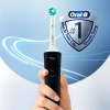 Hộp quà Tết Vitality Pro + Set 2 đầu Sensitive - Giá ưu đãi 1.599.000₫ 9