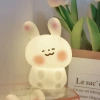 Hộp Quà Thỏ Gấu Đáng Yêu - Quà Tặng Người Yêu & Bạn Bè, Giá 48.000đ t5decor 3