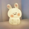 Hộp Quà Thỏ Gấu Đáng Yêu - Quà Tặng Người Yêu & Bạn Bè, Giá 48.000đ t5decor 7