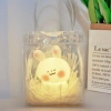 Hộp Quà Thỏ Gấu Đáng Yêu - Quà Tặng Người Yêu & Bạn Bè, Giá 48.000đ t5decor 9