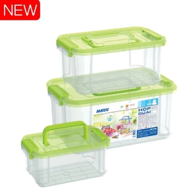 Hộp Quai Matsu Duy Tân 1.500ml‑7.200ml – Tiết kiệm không gian, Giá chỉ 23.500 VND 3 Hộp Quai Matsu Duy Tân 1.500ml‑7.200ml – Tiết kiệm không gian, Giá chỉ 23.500 VND 3