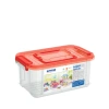 Hộp Quai Matsu Duy Tân 1.500ml‑7.200ml – Tiết kiệm không gian, Giá chỉ 23.500 VND 10