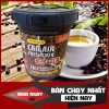 Hộp Sáp Thơm Ôtô Acana Chống Say Xe Hương Dứa Giá 64.900₫ Tiết Kiệm Ngay 5