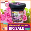 Hộp Sáp Thơm Ôtô Acana Chống Say Xe Hương Dứa Giá 64.900₫ Tiết Kiệm Ngay 7
